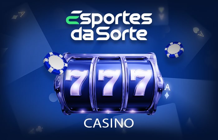 Ruang permainan kasino virtual dengan pilihan slots dan live casino
