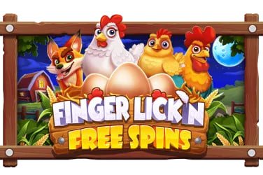 Penggemar basket mengikuti sportsbook basket dan hiburan virtual dengan narutobet