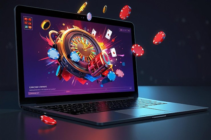 Kode promo terbaru bagi pengguna untuk meningkatkan pengalaman taruhan sports dan casino