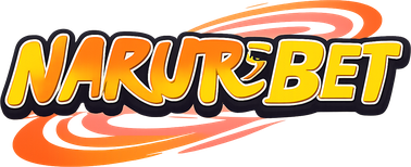 logo narutobet